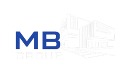 mb group logo. v7 new
